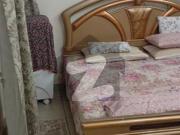 Flat Available For Rent North Nazimabad Block F