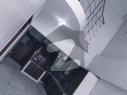 Flat Available For Rent North Nazimabad Block F