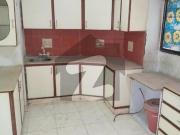 Flat available for rent north nazimabad block h
