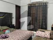 Flat Available For Rent North Nazimabad Block L Flat Available For Rent North Nazimabad Block L