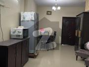 Flat Available For Rent North Nazimabad Block L