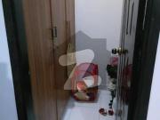 Flat Available For Rent North Nazimabad Block M