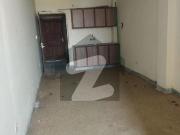 Flat Available For Rent On 1st Floor F 17