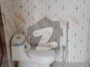 Flat Available For Rent On Ferozepur Road Lahore...
