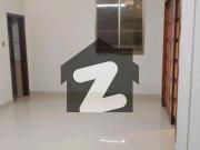 Flat available for rent on highrise building at pechs...