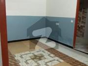 Flat Available For Rent On Main Road Mustafa Arcade, On...