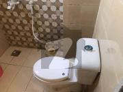 Flat Available For Rent On Main Shaheed E Millat Road