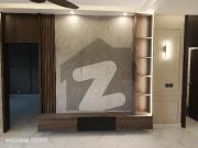 Flat available for rent on main tipu sultan road