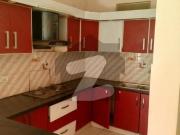 Flat Available For Rent Saima Pari Unique Block L North...