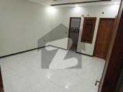 1500 Yards Outclass Portion For Rent 1st Floor Inside...