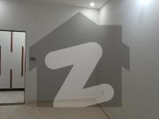 Flat available for rent samanabad Flat available for rent samanabad