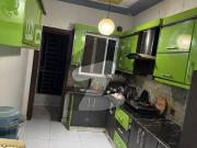 Flat Available For Rent Sarah Grand Apartments