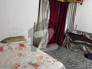 Flat Available For Rent Sarah Grand Apartments...