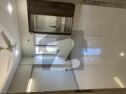 Flat available for rent shaheed millat road