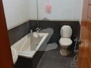 Flat Available For Rent Shaheed Millat Road