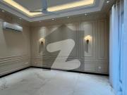 Flat Available For Rent Tipu Sultan Road Flat Available For Rent Tipu Sultan Road