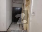 Flat Available For Rent Warsak Road
