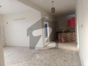 Flat Available For Rent Warsak Road