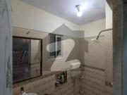 Flat Available For Sale