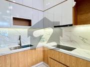 Flat Available for Sale