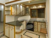 Flat Available for Sale