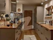 Flat Available For Sale