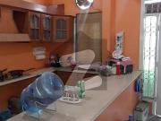 Flat Available For Sale