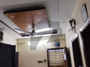 Flat Available For Sale