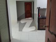 Flat Available For Sale