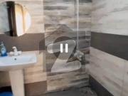 Flat Available For Sale 2 Bed D/ AL Fatah Arcade Block 4...