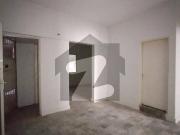 Flat Available For Sale 2 Bed D/ Block 20 Gulistan e...