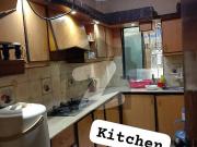 Flat Available For Sale 2 Bed Dd First Floor In Gulshan...