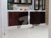 Flat Available For Sale 2nd Floor