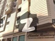 Flat Available For Sale