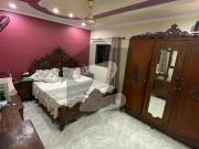 Flat Available For Sale