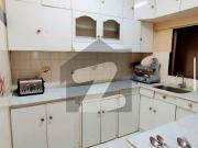 Flat Available For Sale