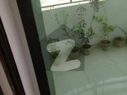 Flat Available For Sale 3 Bed D/ 4th Floor Sumaira Sky Tower
