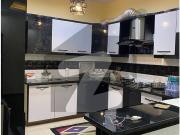 Flat available for sale 3 bed dd