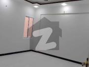 Flat Available For Sale 3 Bed Drawing Lounge