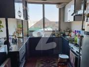 Flat Available For Sale 3 Side Corner Bungalow Facing