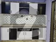 Flat Available For Sale