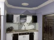 Flat Available For Sale