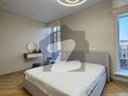 Flat Available For Sale