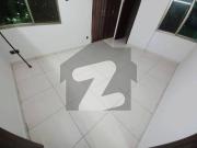 Flat Available For Sale