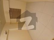 Flat Available For Sale