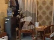 Flat Available For Sale