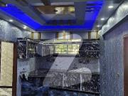 Flat Available For Sale