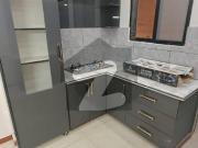 Flat Available For Sale