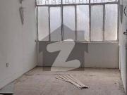 Flat available for sale