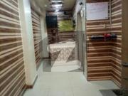 Flat available for sale